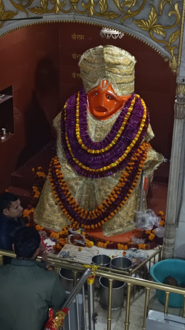 KLsaini0's tweet photo. 🚩 !!जय श्री राम!! 🚩
बालाजी महाराज सामोद वाले का आशीर्वाद आप सभी पर सदैव बना रहे यही मैं कामना करता हूॅं!
#BalajiMaharaj #Samod https://t.co/RPlbPj6tU5