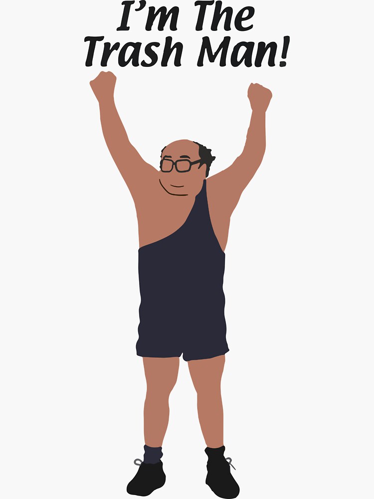 Paul London at <a href="/TheWrestival/">Wrestival</a>