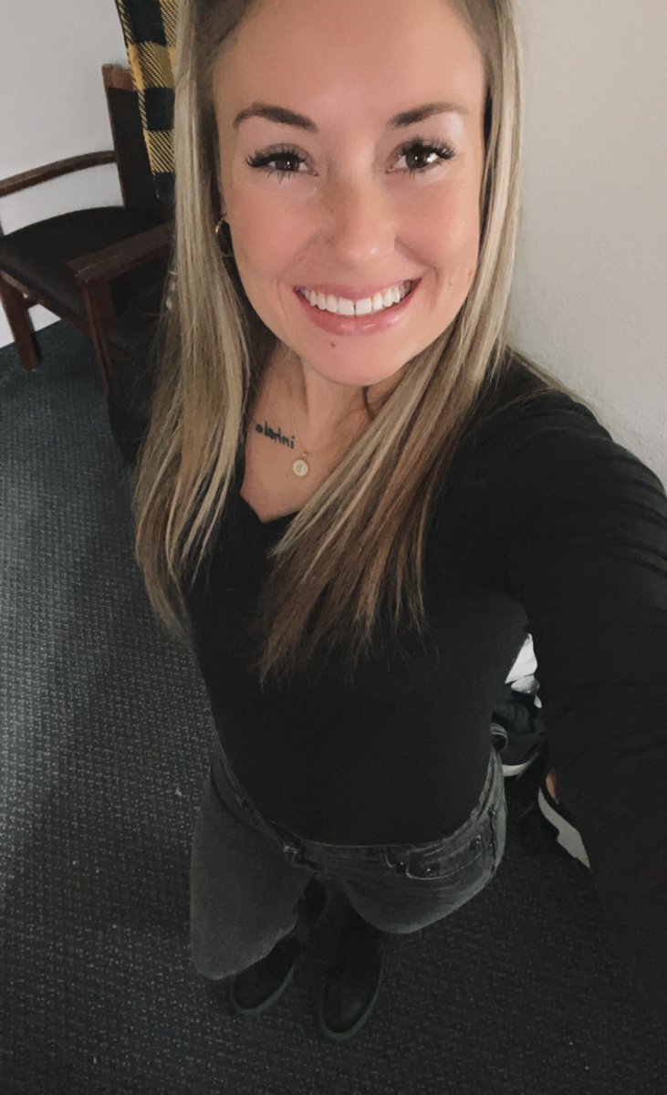 Do you look your age? Post a pic! 

27 🤪