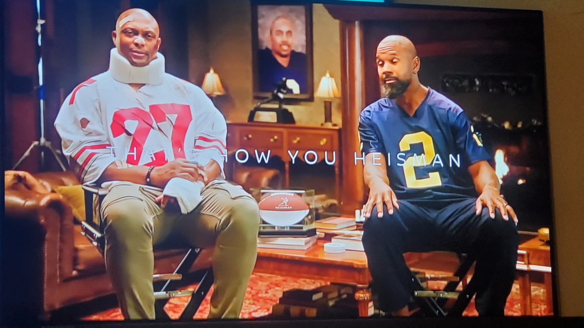 PDawg206's tweet image. Still fuming that Penix didn't win the Heisman.  What a prestigious &amp;amp; lucrative club to be in.

And still in shock some thought Oregon State was a mark AGAINST him.  Hell, his Heisman moment for me was the 3rd down back shoulder dime to Rome that iced that game.  #Penix4Heisman