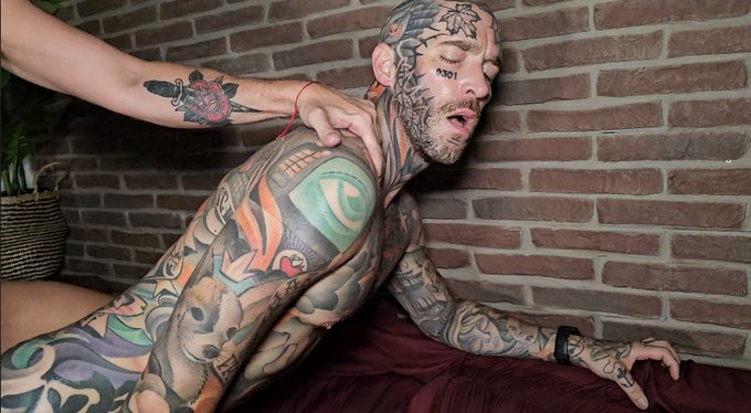 inkedbrln