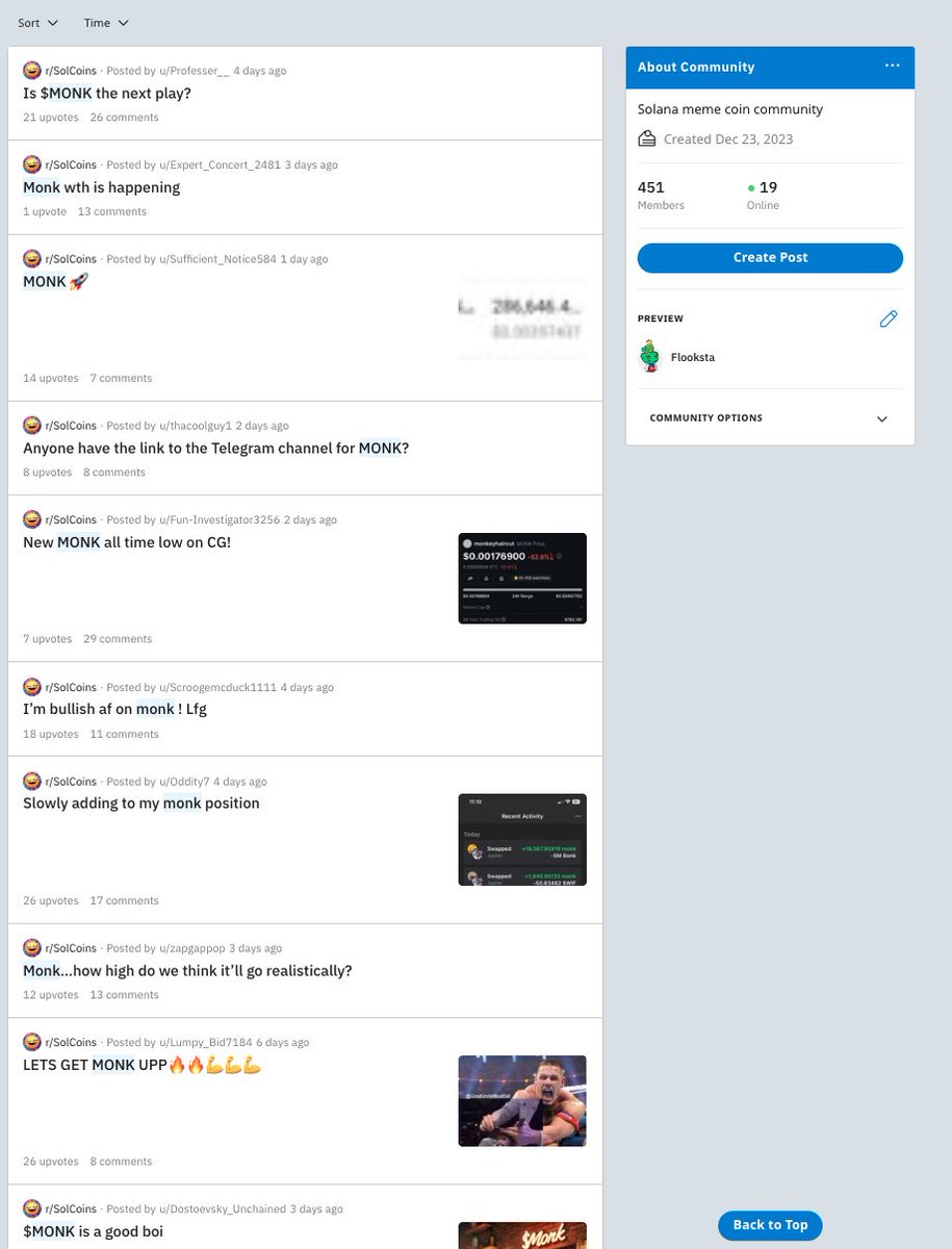 flooksta tweet media