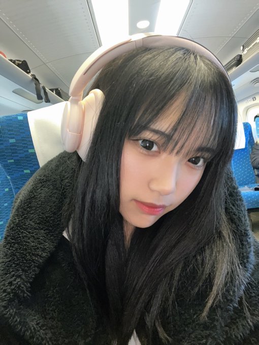 秋月柑七のTwitter画像35