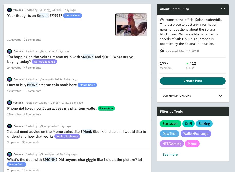 flooksta tweet media