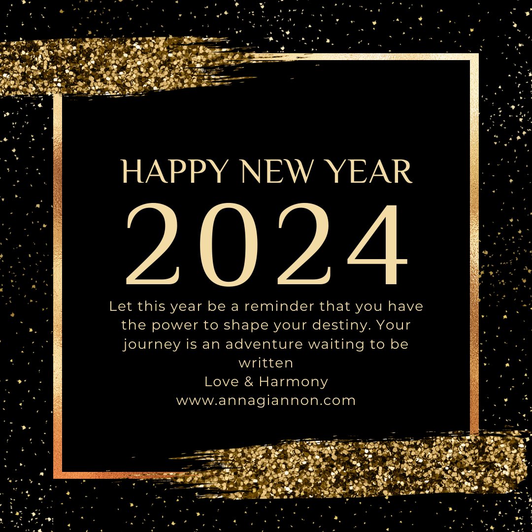 Anna (@annag_coach) on Twitter photo 