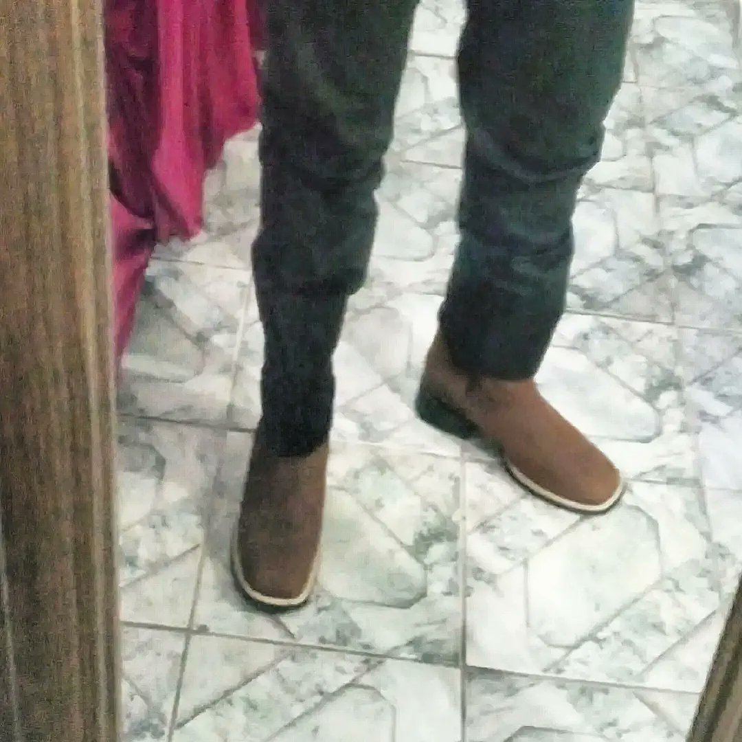 andyboots01's tweet photo. #minhasbotas #myboots #botas #boots #botasmarrom #brownboots #bootselfie #attitudeboots #botascowboy #botascountry #cowboyboots #countryboots #cowboyurbano #urbancowboy #leatherboots #botasmasculinas #bootsformen #guysinboots #bootsporn #gayboots #bootsgay #bootslife #meninboots https://t.co/9wBmtp1hrB