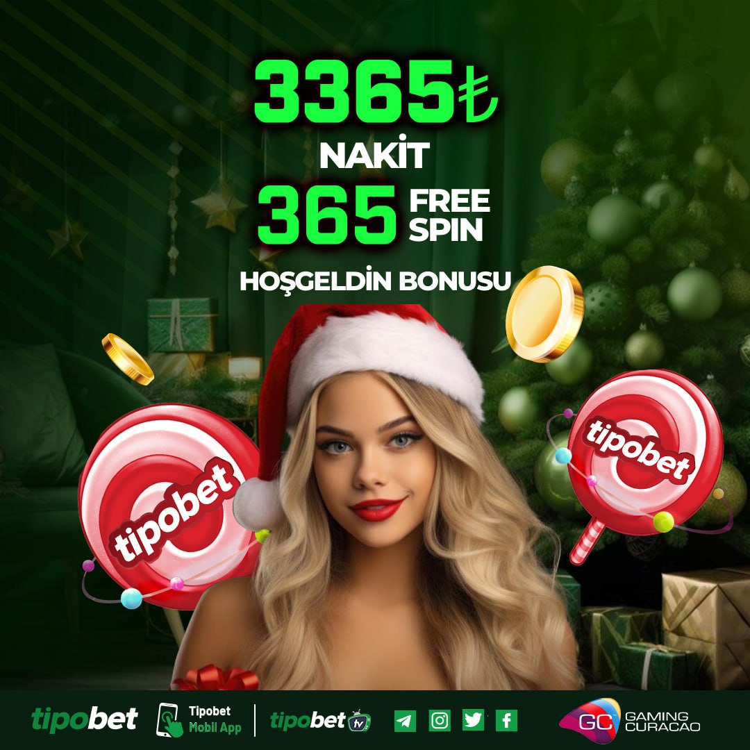 Slotsiteleri2's tweet photo. 💎 Yenilenen Hoşgeldin Bonusumuz ile Kazanma Fırsatını Kaçırma!

Güvenilir Bahis Slot Siteleri : https://t.co/LpN4mbOV5j

 🚀 %100 - 3365 TL + 365 Freespin Kazandırmak için  Sizi Bekliyor!

🔻 Kayıt Olun Anında Fırsattan Faydalanın!

✔️ Hemen İlk Yatırımını Yap 3365 TL yerine 6730TL ve 365 Freespin İle Başla!

👍Tipobet Fırsat Bonusunu Kaçırma!

⭐Detaylı Bilgiler Bonus Sayfasında!

#Marsbahis #casinomaxi #sahabet #mobilbahis #Bets10 #tipobet