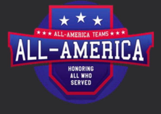 Excited to play tomorrow in the All America Classic! <a href="/AllAmericaBowl/">ALL AMERICA BOWL X TRILLION</a> <a href="/COACHRYMER/">Kalvin Rymer</a> @CoachBoomerDSU <a href="/CoachDavisCLCC/">Glenn Davis</a> <a href="/coachtbgilbert/">Tony Gilbert</a> <a href="/Coach__Pratt/">Travor</a>