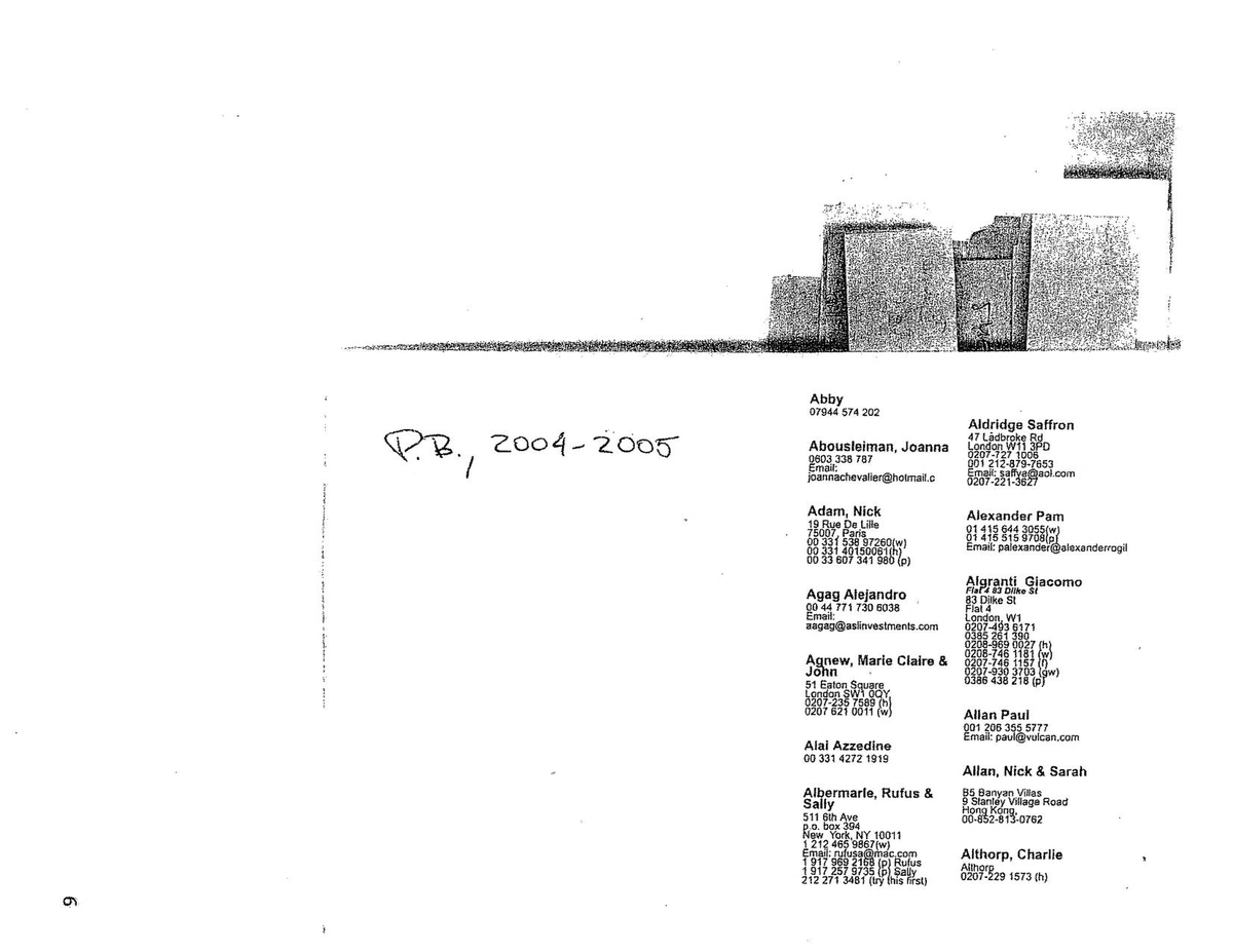 <a href="/Prolotario1/">ΛЯIΣᄂ</a> The Epstein Little Black Book Unredacted 
archive.org/details/black-…
x.com/NotOpCue/statu…