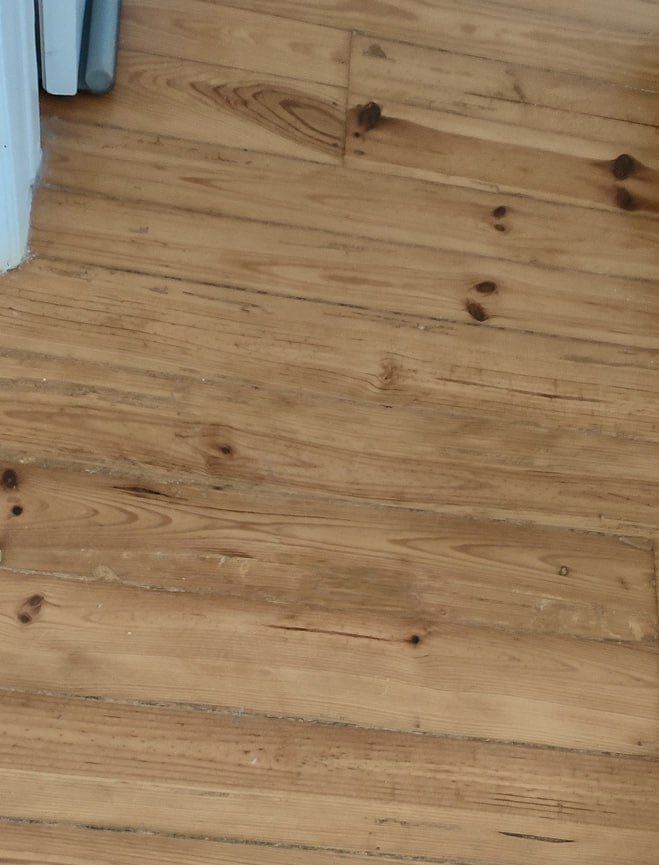 домашние сырники это не оладьи 🤌 tweet media