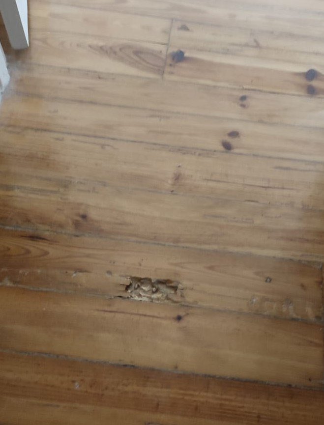 домашние сырники это не оладьи 🤌 tweet media