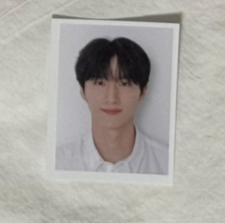 ....기절할거같아...🥹