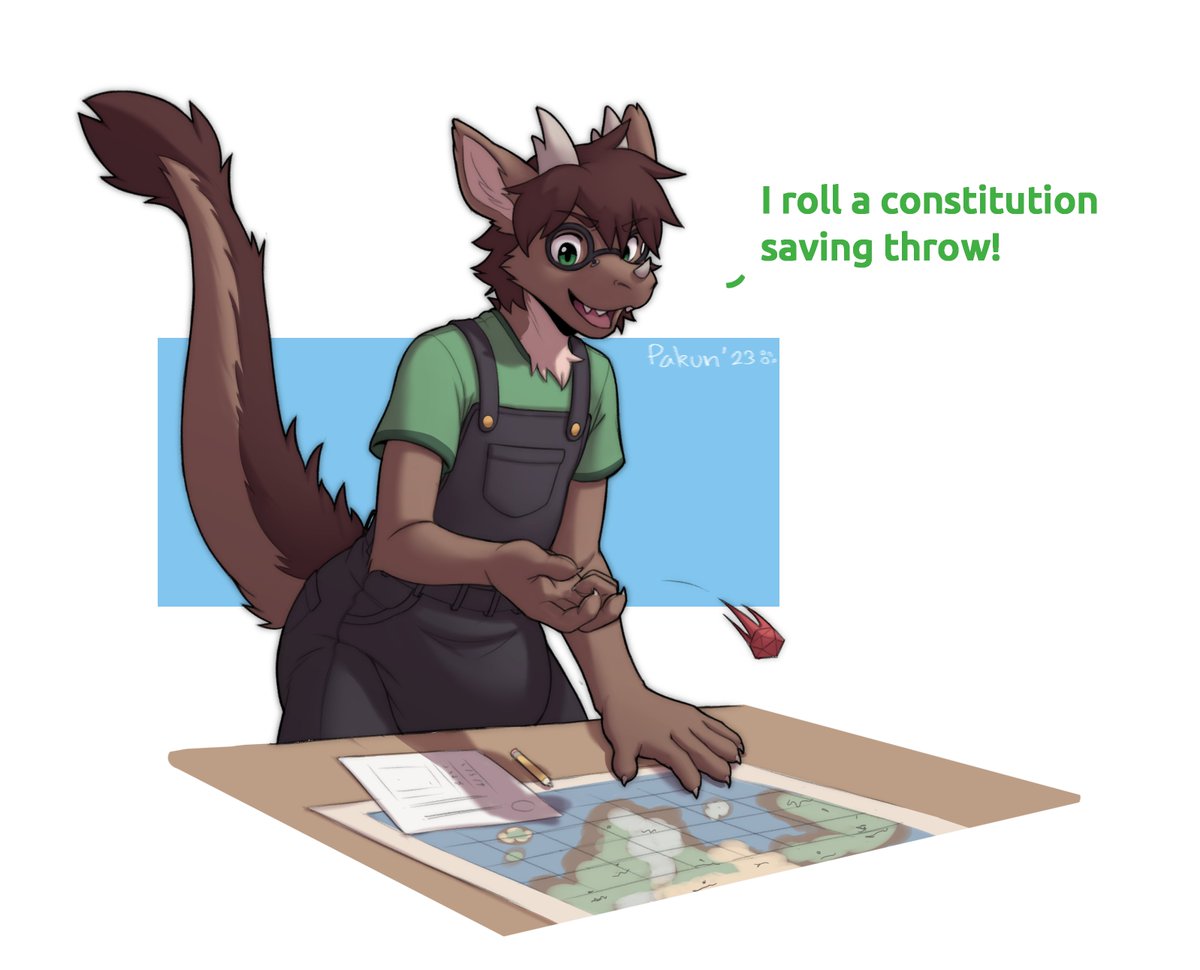 Need rent/food money + funds to go to ANE in a few weeks and see friends for the first time, so I'm gonna be opening up for more character illustration commissions! 1 character at $150, and 2 characters at $250, examples below.

As a ⚠️WARNING ⚠️ I already have quite a large >>>