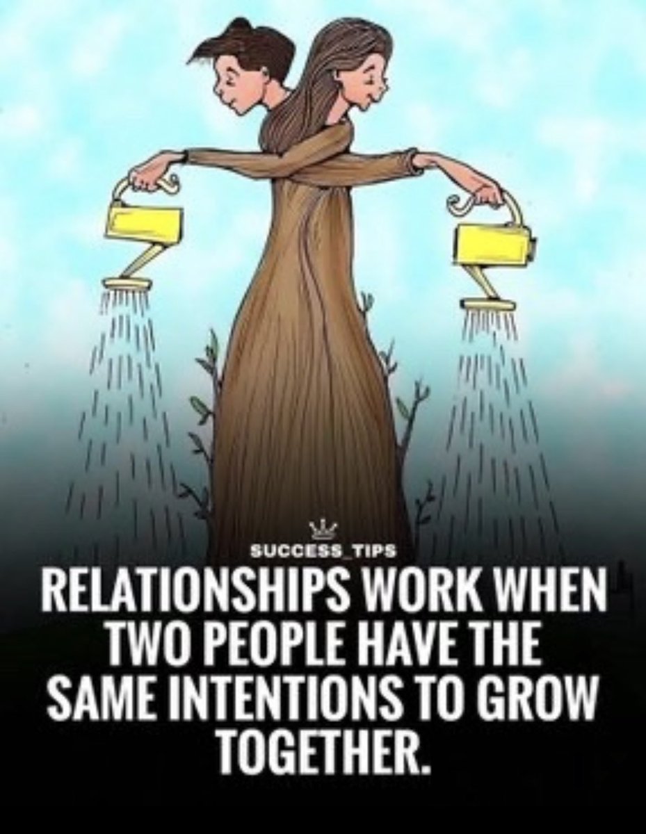 Coachvksharma's tweet photo. #coaching #icfcoaching #certifiedcoach #leaders #leader #leadershipcoaching #leadershipcoach #executivecoach #executivecoaching #ceocoach #ceocoaching #business #businesscoach #businesscoaching #hrd #hr #hrdirectors #dezinconsulting #emccasiapacific #familybusiness #pharma https://t.co/zOLk1awgVP