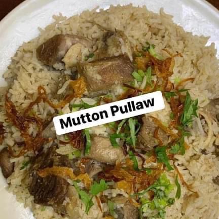 Mehmansaraye's tweet photo. 30 December Saturday special Menu #Mutton_Pulao & #Fish_Biryani #Mutton_Achari #Ojri #Aloo_Mater_Gosht #Mutton_Nihari #Anda_Paratha #Chicken_Biryani #Chapli_Kabab #Chicken_Karai #White_Daal_Chawel パキスタン家庭料理🇵🇰 #Special_BBQ 千葉県野田市東金野井1070-2🇯🇵💕🇵🇰047-115-3497 https://t.co/jMs9dIDWcV