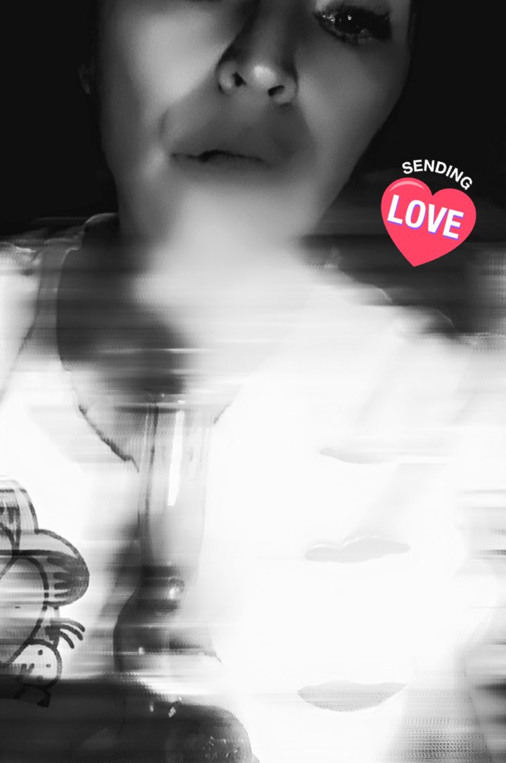 APeachYPoV's tweet photo. #Vibes #DailyDoseOfSunshine #HighlyElevated
555 https://t.co/MLvhDZgHo6