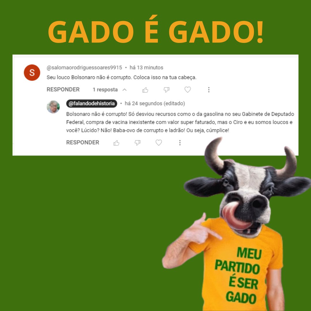 HistoriaFalando's tweet photo. https://t.co/wuI7WGWQRI