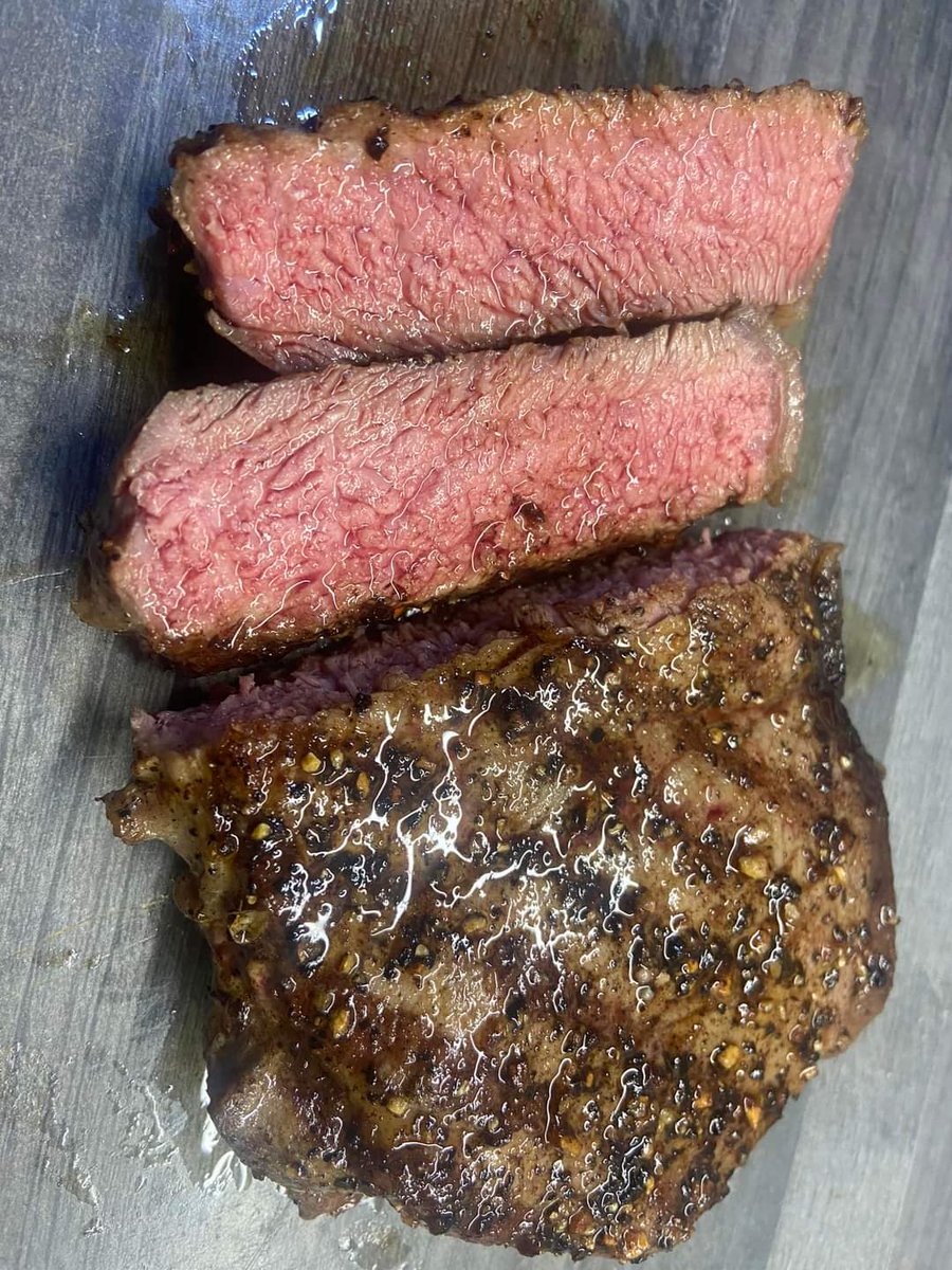 CrumbFood tweet media