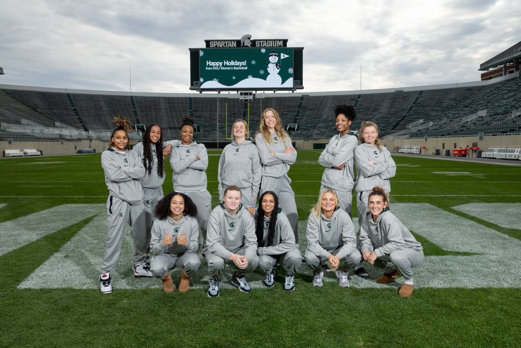 SD4L 💚 <a href="/TheSD4LBrand/">SD4L</a>