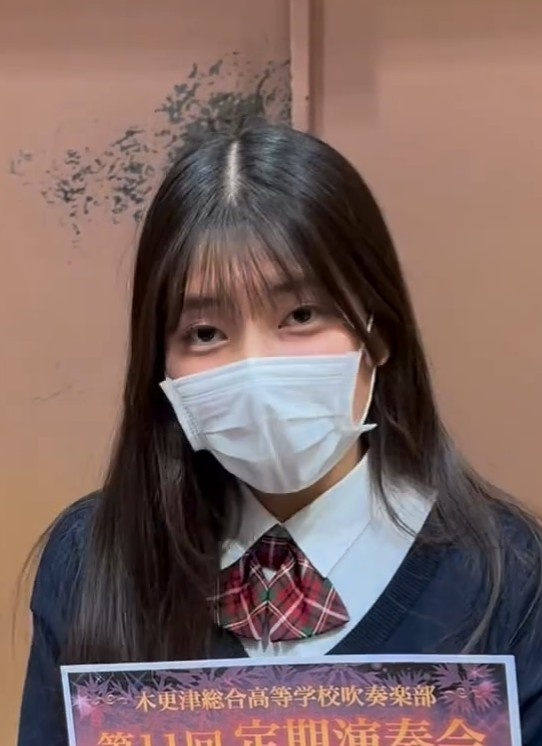 tokushuaka8's tweet photo. https://t.co/b0sqAlkAAA