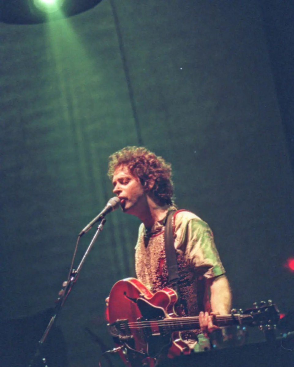 Bot_Cerati's tweet photo. https://t.co/F8joF9pJ2i