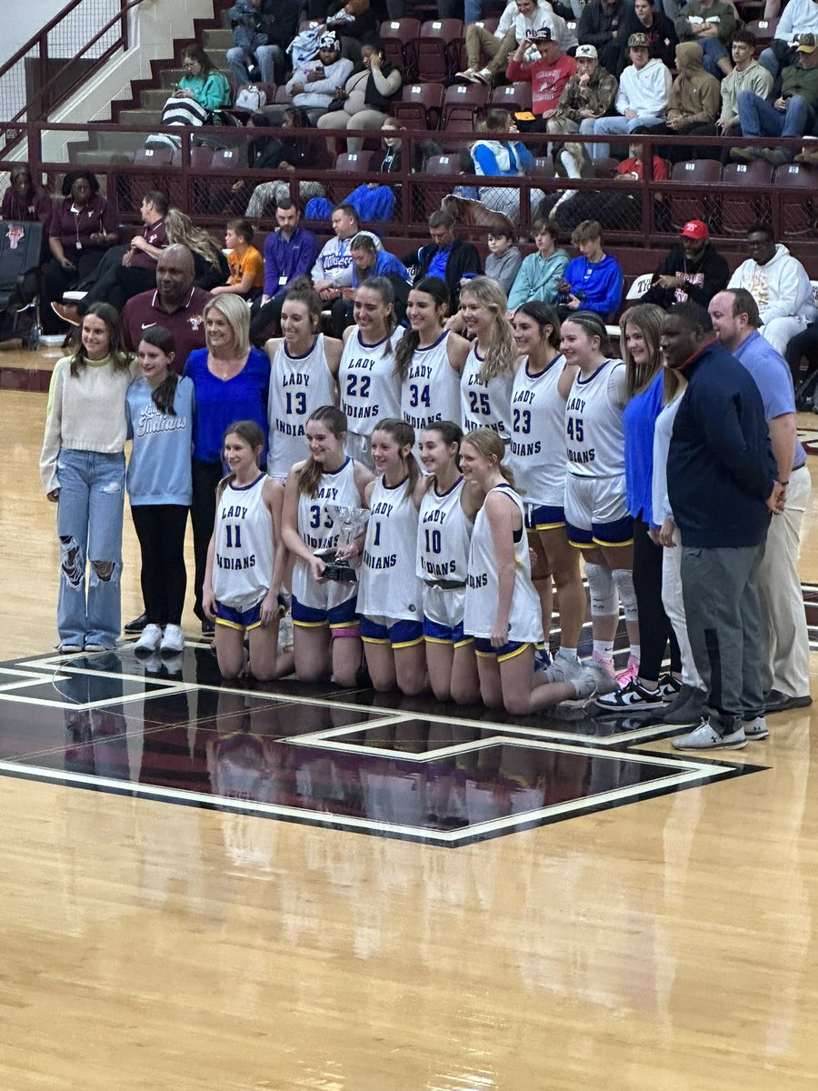 coach_turner13 tweet picture