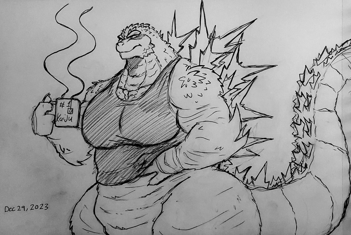 Just Call me Lynn tweet media