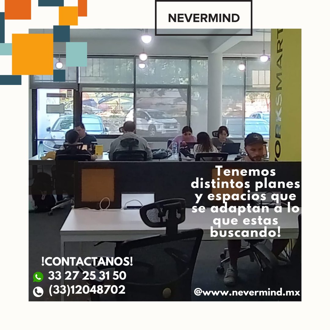 NEVERMIND tweet media