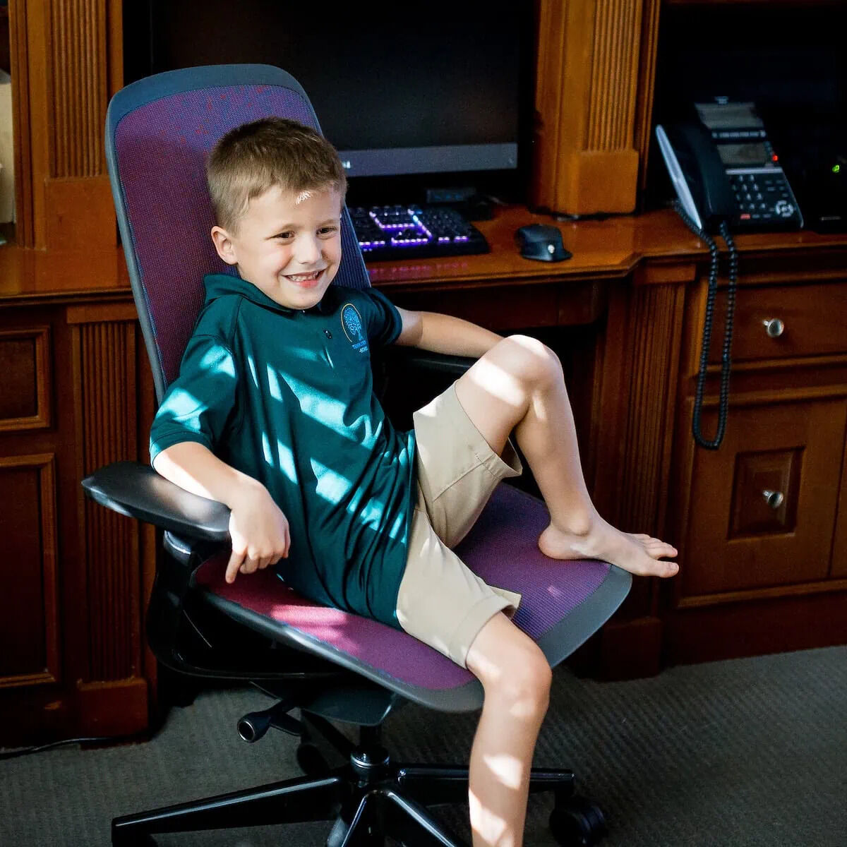 dailymomtweets's tweet image. 🎮  The ultimate gaming or office chair

Read more: jo.my/1od8lhn

.
.
.
.
.
.
.
#mombloglove #parentblog #parentingbloggers #momsblogger #motherhoodblog #motherhoodlife #motherhoodmoments #motherhoofthroughinstagram #motherhoodalive #motherhoodsimplified #motherhoodjo
