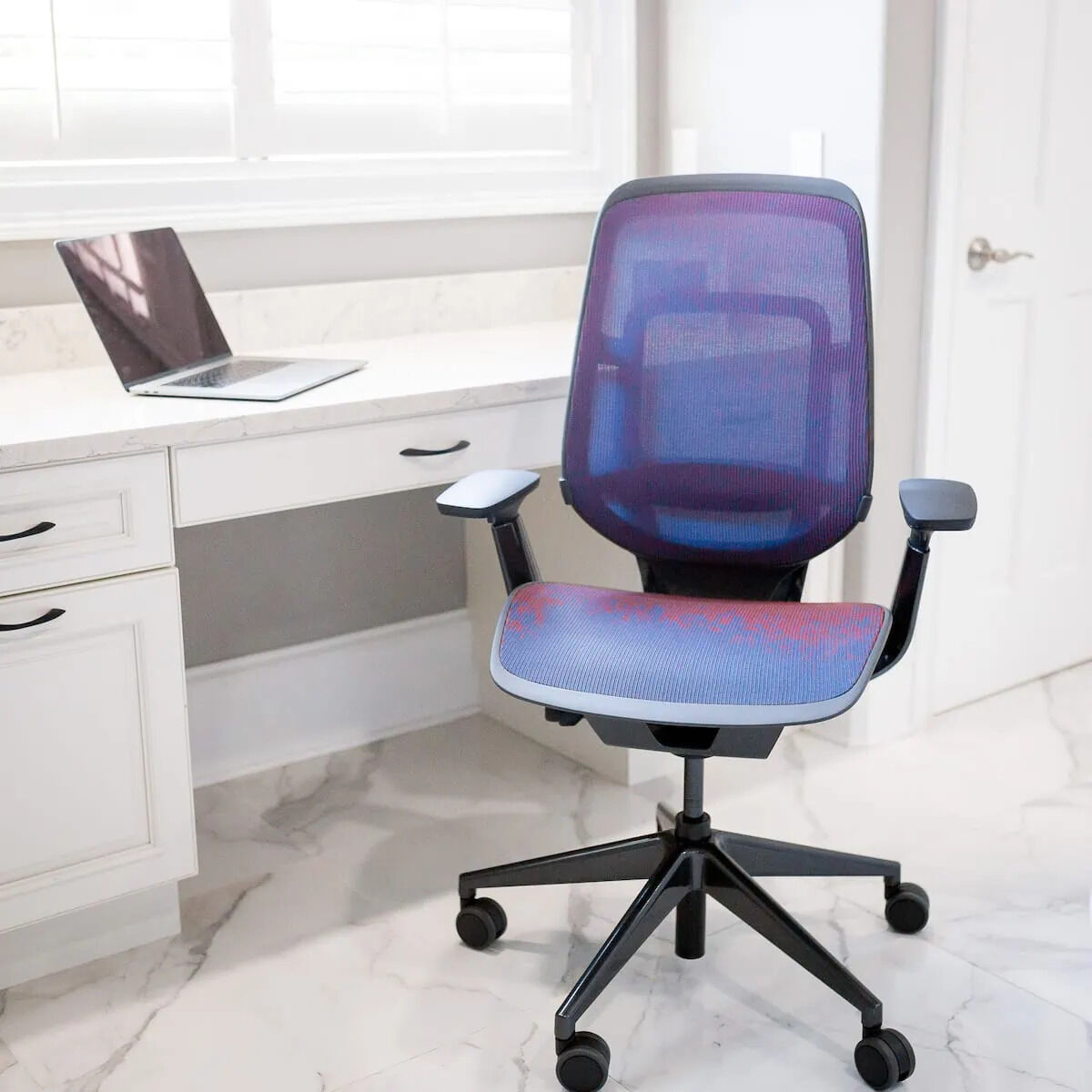 dailymomtweets's tweet image. 🎮  The ultimate gaming or office chair

Read more: jo.my/1od8lhn

.
.
.
.
.
.
.
#mombloglove #parentblog #parentingbloggers #momsblogger #motherhoodblog #motherhoodlife #motherhoodmoments #motherhoofthroughinstagram #motherhoodalive #motherhoodsimplified #motherhoodjo