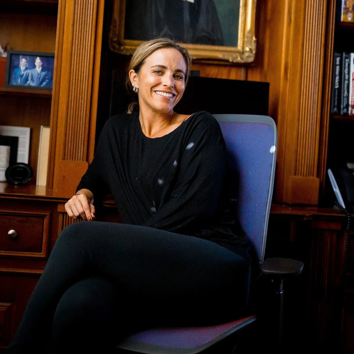 dailymomtweets's tweet image. 🎮  The ultimate gaming or office chair

Read more: jo.my/1od8lhn

.
.
.
.
.
.
.
#mombloglove #parentblog #parentingbloggers #momsblogger #motherhoodblog #motherhoodlife #motherhoodmoments #motherhoofthroughinstagram #motherhoodalive #motherhoodsimplified #motherhoodjo