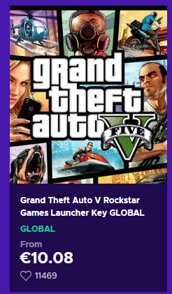 blckshadow tweet media