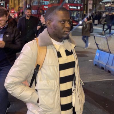 TitaniumExc's tweet photo. #NewProfilePic https://t.co/hYhQfrlBN4