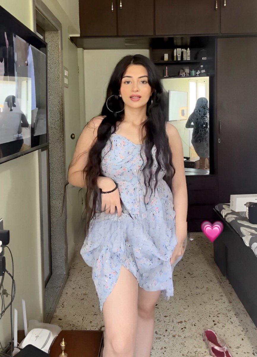 AnhHosoMoi
مساج "تدليك" طبيعي أخد دلع مع بنات مره نارر💋🔞سهره دلع سكس 💆🏼‍♀️
💸💸كاش يد بيد💸
 الرياض wa.me 84906130432
massage_in_riyadh_now
مبادل_الرياض
سالب_الرياض
سالب_الرياض 
سلبي_تبوك
سالب_الرياض سلبي_أبها
مساج_جدة  مساج_الخبر