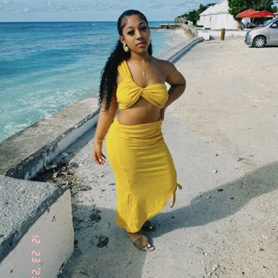 indiaraye_'s tweet photo. #NewProfilePic https://t.co/q31IwYVnNX