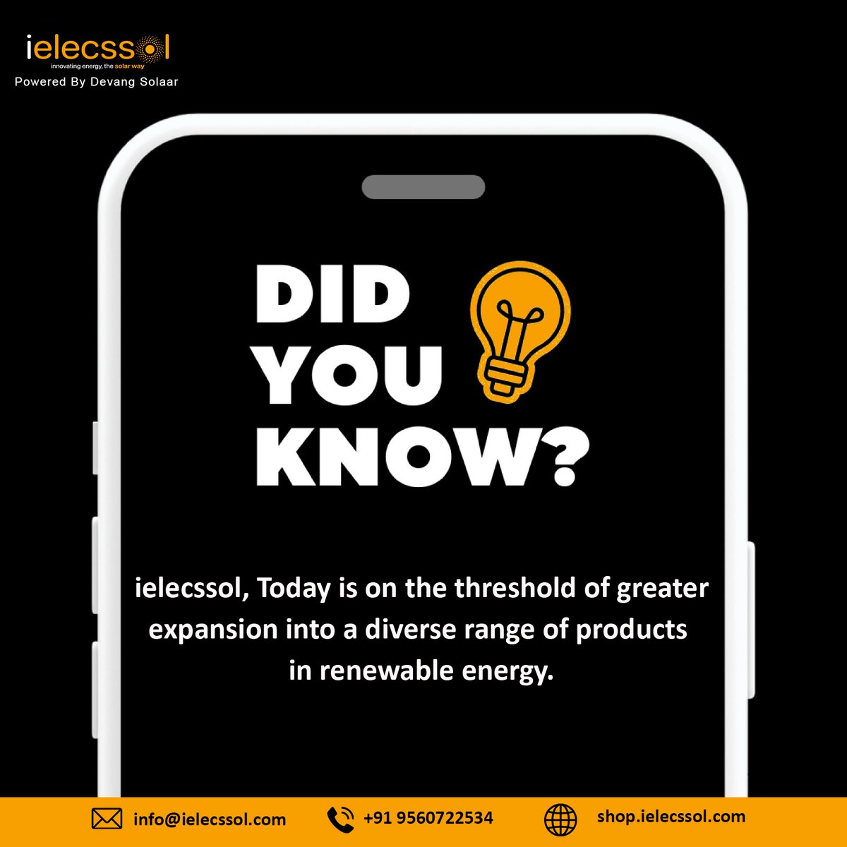 ielecssol tweet picture