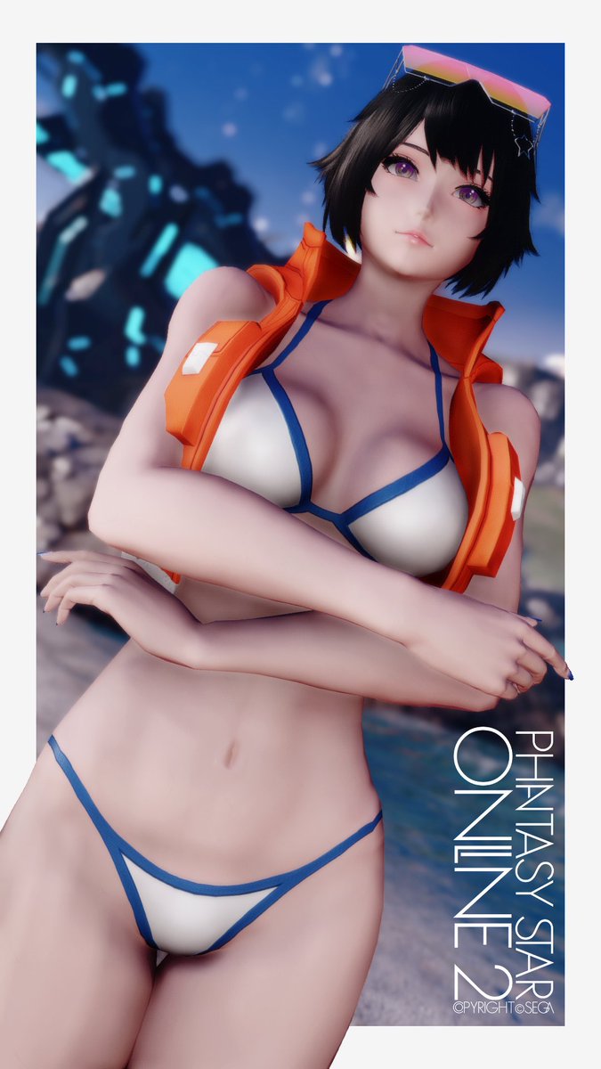 floobydooby's tweet image. #2023年アークスが選ぶ今年の4枚
Happy New Year!