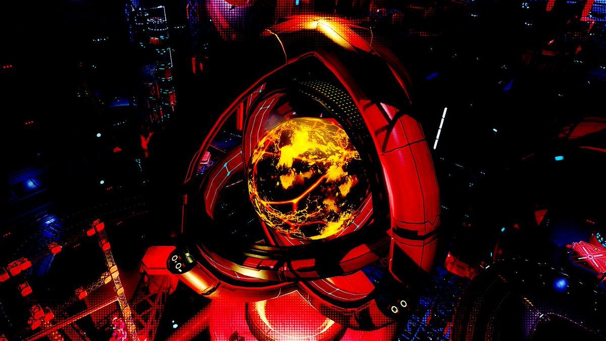 ⠀
                        𝐌𝐄𝐂𝐇𝐀𝐍𝐈𝐂𝐀𝐋 𝐌𝐀𝐒𝐓𝐄𝐑𝐌𝐈𝐍𝐃．
                                    ————⠀（⠀#MVRP⠀）
⠀