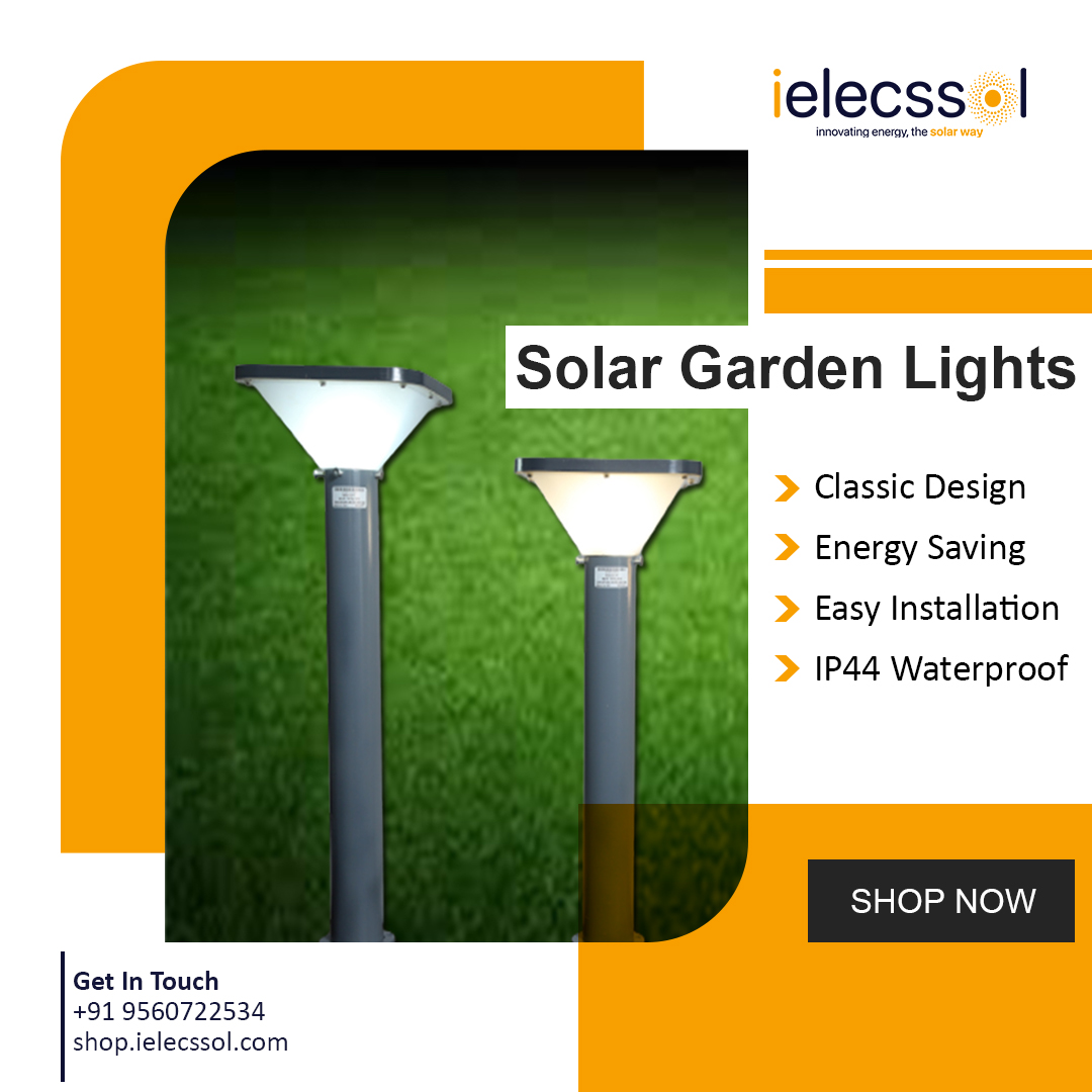 ielecssol tweet picture