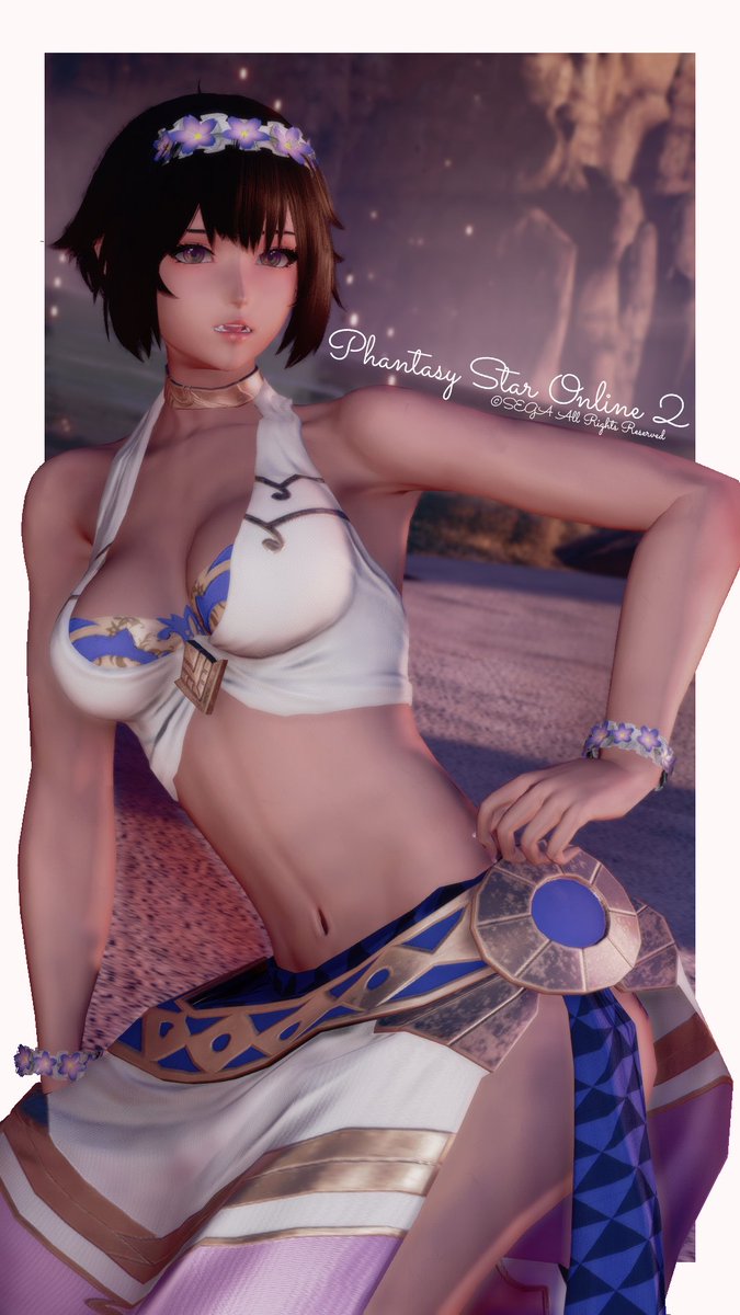 floobydooby's tweet image. #2023年アークスが選ぶ今年の4枚
Happy New Year!