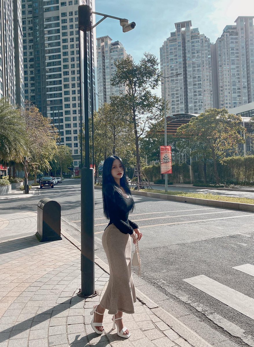 NobitaIcd's tweet photo. Hi mọi người 🤗 
Ngày thứ 7 cuối cùng của năm 2023 chúc mọi người thật may mắn ✨ https://t.co/9Qrs17rDwp