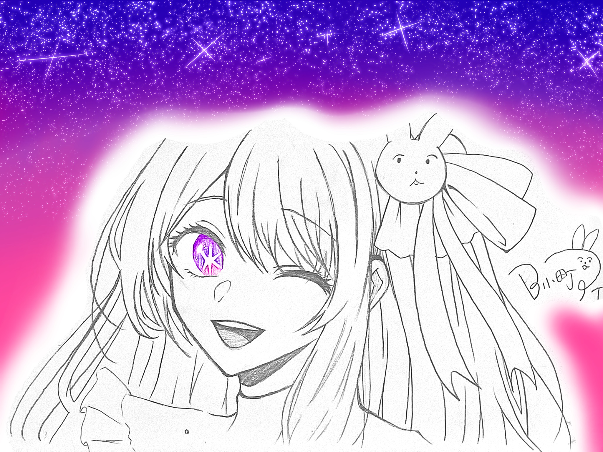 星野アイ絵 image294888998.png