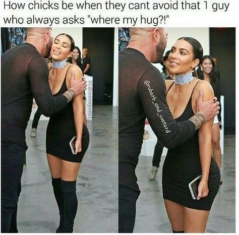 LefttubeSouljadude🌐 (not Souljaboytellem) (@soldierdude23) on Twitter photo 