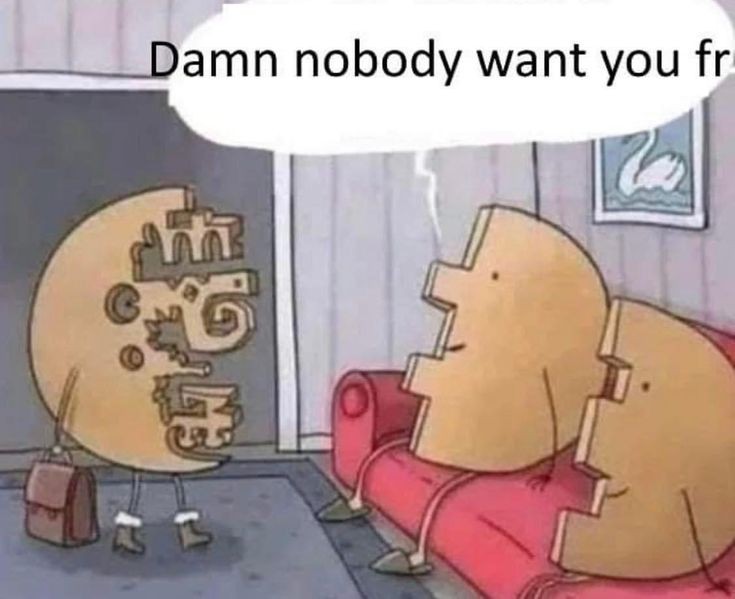 LefttubeSouljadude🌐 (not Souljaboytellem) (@soldierdude23) on Twitter photo 