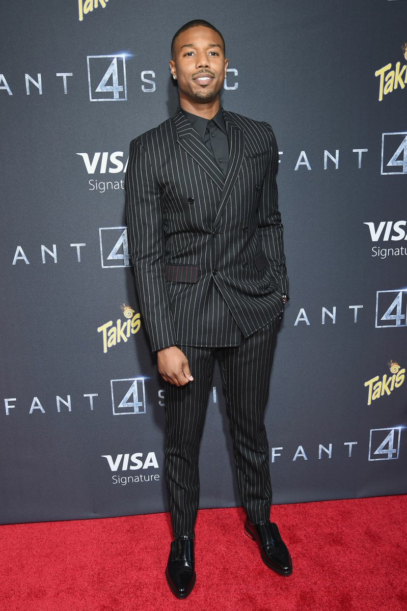 #TheMajesticCircus NYC premiere supporting my queen <a href="/Zannovia/">Zannovia</a>! Brilliant time.