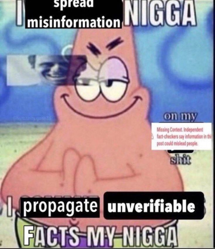 LefttubeSouljadude🌐 (not Souljaboytellem) (@soldierdude23) on Twitter photo 