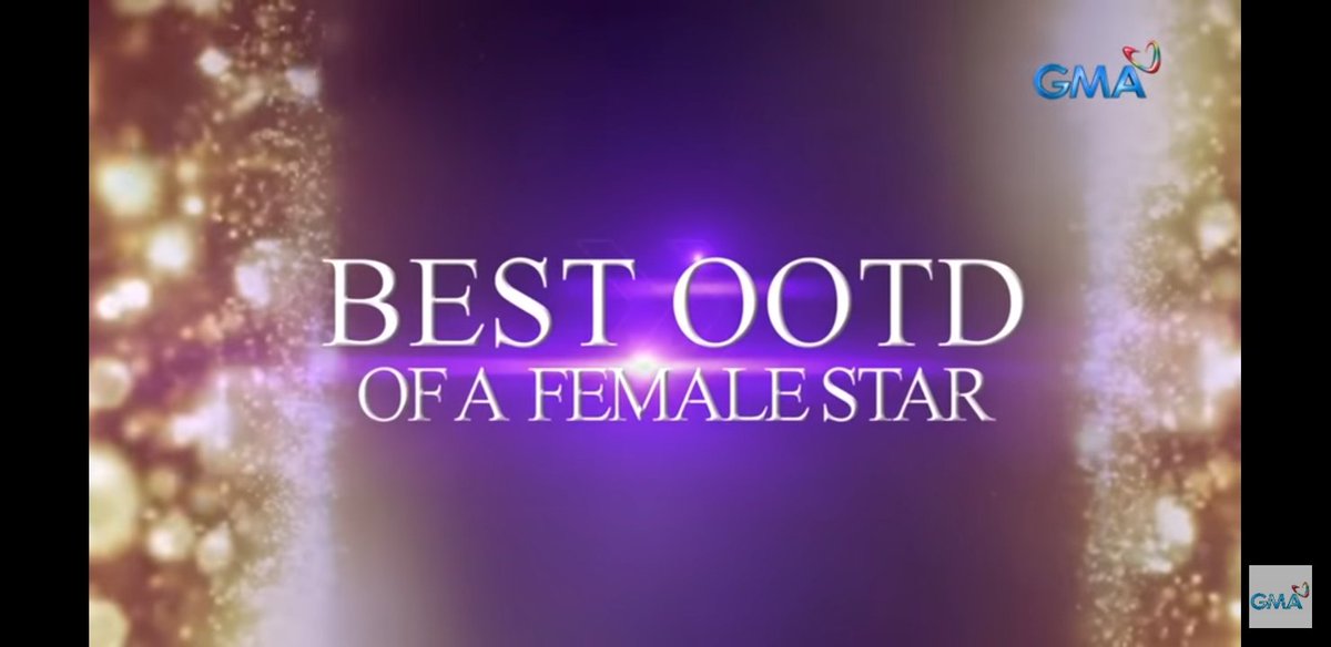 DizonMarnitz's tweet image. #FastTalk OOTD award:
Congrats po! Yago @aldenrichards02 &amp;amp; Carmela @marianrivera
#ALDENRichards