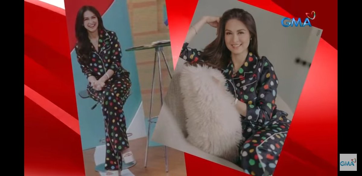 DizonMarnitz's tweet image. #FastTalk OOTD award:
Congrats po! Yago @aldenrichards02 &amp;amp; Carmela @marianrivera
#ALDENRichards