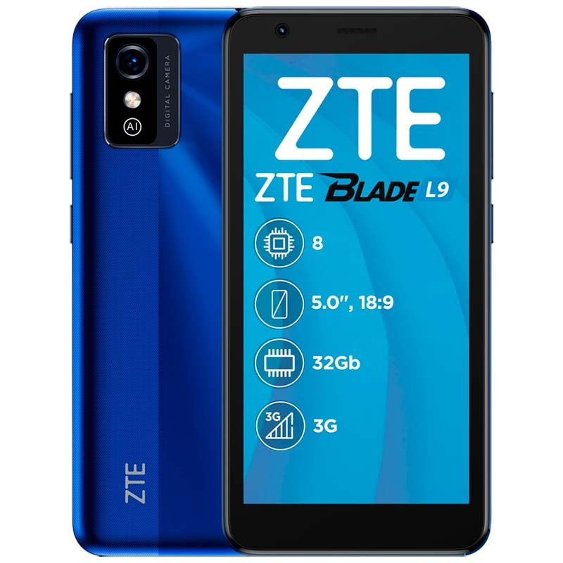 DesempleadoX's tweet photo. @Nequi Tal parece que estoy de malas ya que por fin pude comprar el Zte Blade L9 con 1Gb de Ram y Memoria de 32Gb y Android 11Go y No Funciono para la Aplicación de @Nequi  No se que esta Pasando y por que esta Aplicación No Funciona alguien sabe el porque? No Funciona en un Zte BladeL9 https://t.co/e2yZ6roRfF