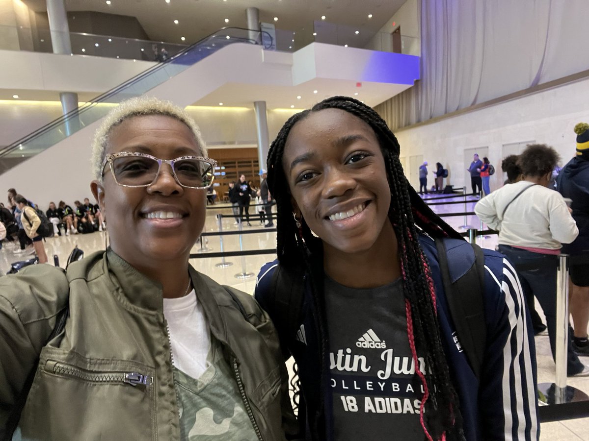 Deena Bosier tweet media